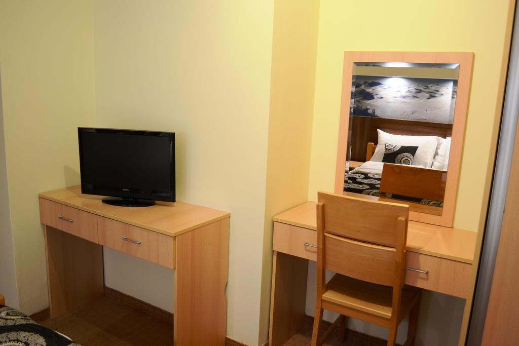 Guesthouse Lucic Jahorina Quarto foto