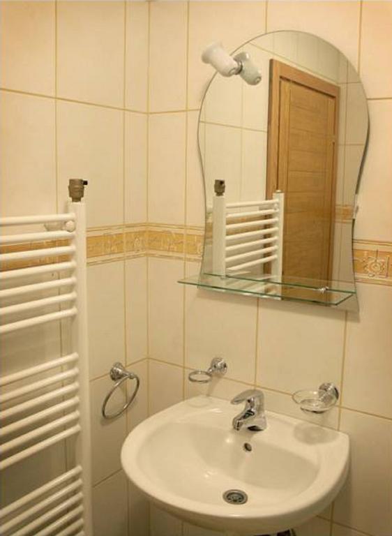 Guesthouse Lucic Jahorina Quarto foto
